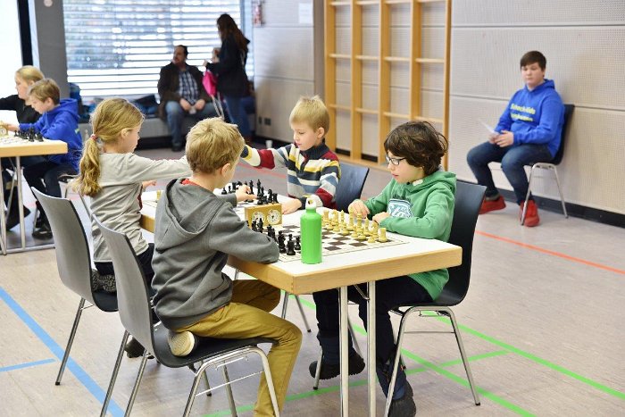 2017-01-Chessy-Turnier-Bilder Juergen-05